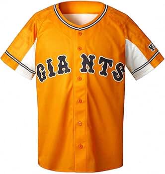 ジャイアンツ　限定品70th ユニフォームコレクション ジャイアンツ 限定品70th ユニフォームコレクション 読売